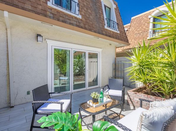707 Webster Street, Palo Alto CA 94301
