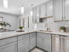 707 Webster Street, Palo Alto CA 94301