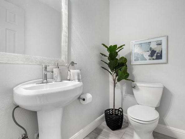 707 Webster Street, Palo Alto CA 94301