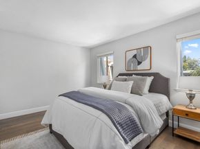 707 Webster Street, Palo Alto CA 94301