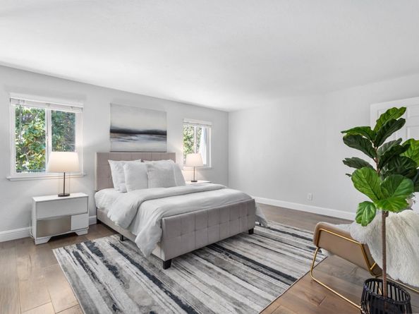 707 Webster Street, Palo Alto CA 94301