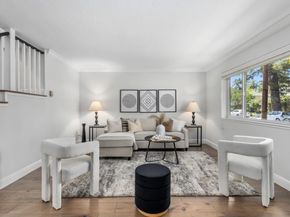 707 Webster Street, Palo Alto CA 94301