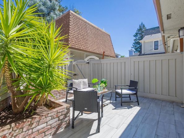 707 Webster Street, Palo Alto CA 94301