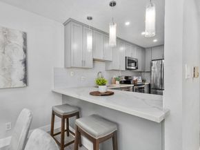 707 Webster Street, Palo Alto CA 94301