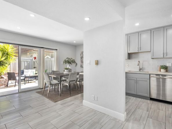 707 Webster Street, Palo Alto CA 94301