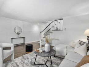 707 Webster Street, Palo Alto CA 94301