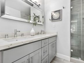 707 Webster Street, Palo Alto CA 94301