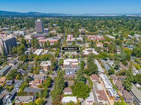 707 Webster Street, Palo Alto CA 94301