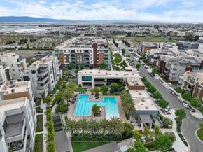 45128 Warm Springs Boulevard 523, Fremont CA 94539