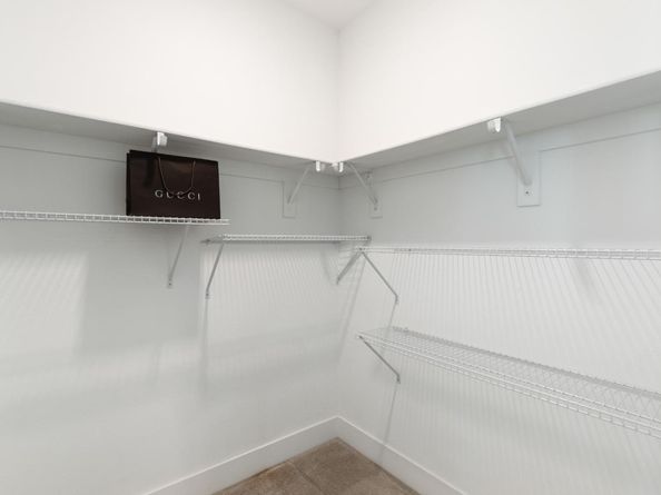 45128 Warm Springs Boulevard 523, Fremont CA 94539