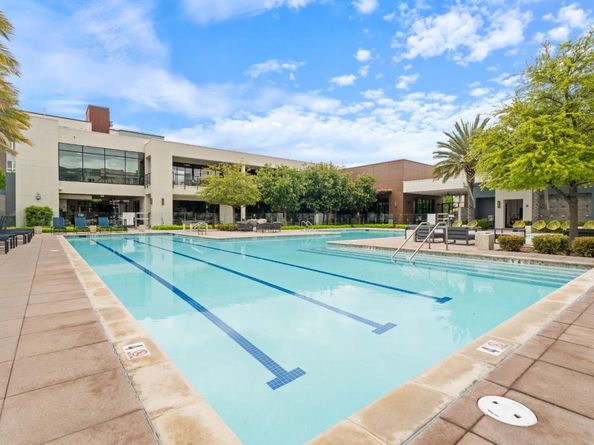 45128 Warm Springs Boulevard 523, Fremont CA 94539