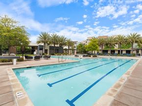 45128 Warm Springs Boulevard 523, Fremont CA 94539