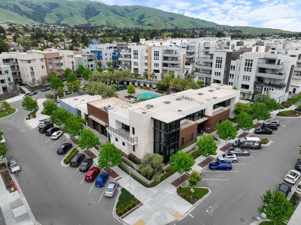 45128 Warm Springs Boulevard 523, Fremont CA 94539