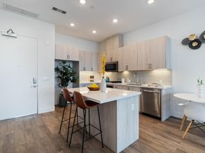 45128 Warm Springs Boulevard 523, Fremont CA 94539