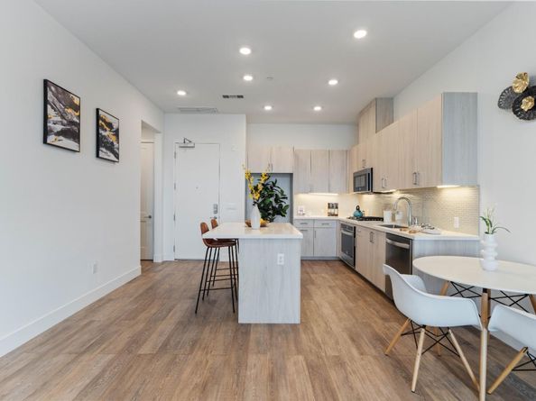 45128 Warm Springs Boulevard 523, Fremont CA 94539