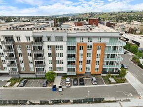 45128 Warm Springs Boulevard 523, Fremont CA 94539