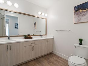 45128 Warm Springs Boulevard 523, Fremont CA 94539