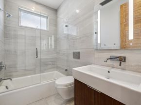 2786 Pullman Avenue, Half Moon Bay CA 94019