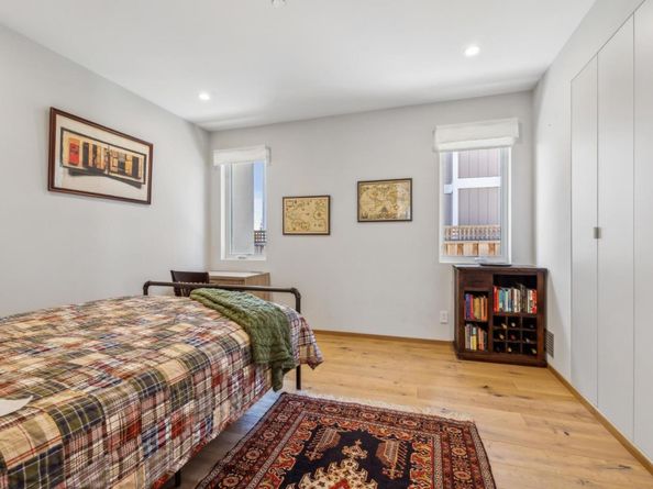 2786 Pullman Avenue, Half Moon Bay CA 94019