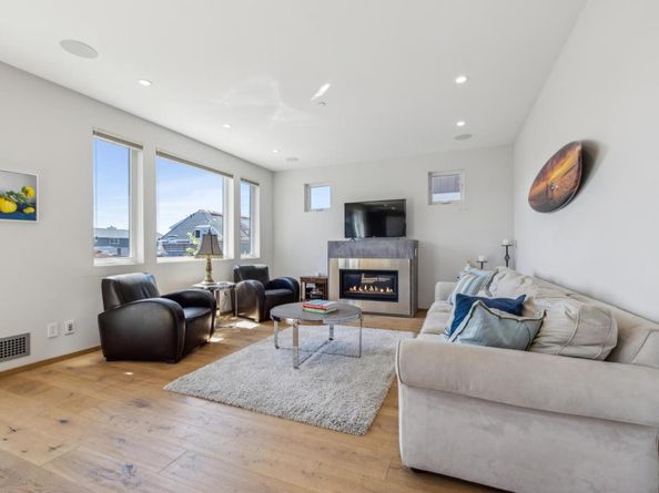 2786 Pullman Avenue, Half Moon Bay CA 94019
