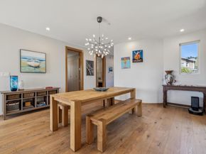 2786 Pullman Avenue, Half Moon Bay CA 94019