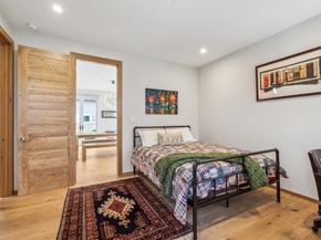 2786 Pullman Avenue, Half Moon Bay CA 94019