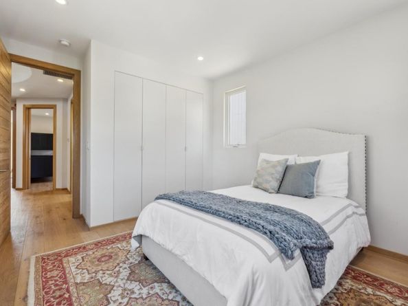 2786 Pullman Avenue, Half Moon Bay CA 94019