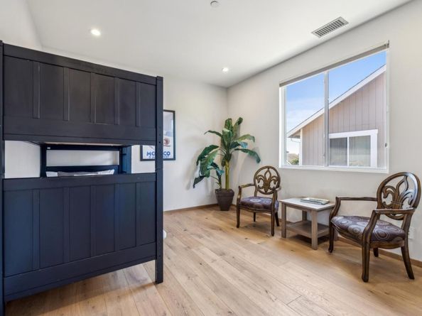 2786 Pullman Avenue, Half Moon Bay CA 94019