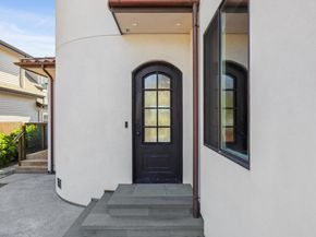 2786 Pullman Avenue, Half Moon Bay CA 94019