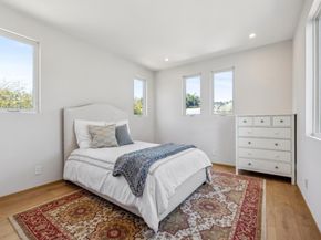 2786 Pullman Avenue, Half Moon Bay CA 94019
