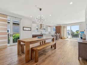 2786 Pullman Avenue, Half Moon Bay CA 94019