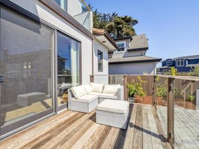 2786 Pullman Avenue, Half Moon Bay CA 94019