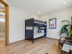 2786 Pullman Avenue, Half Moon Bay CA 94019