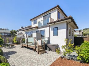 2786 Pullman Avenue, Half Moon Bay CA 94019