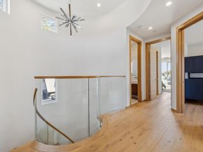 2786 Pullman Avenue, Half Moon Bay CA 94019