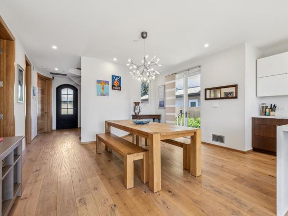 2786 Pullman Avenue, Half Moon Bay CA 94019