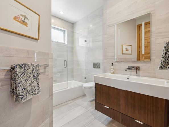 2786 Pullman Avenue, Half Moon Bay CA 94019
