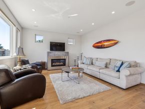 2786 Pullman Avenue, Half Moon Bay CA 94019
