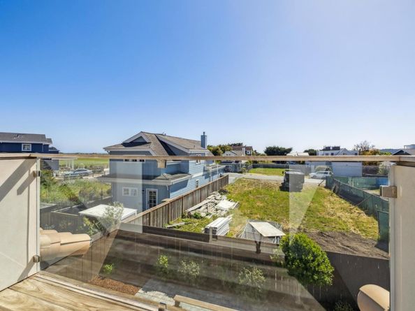 2786 Pullman Avenue, Half Moon Bay CA 94019