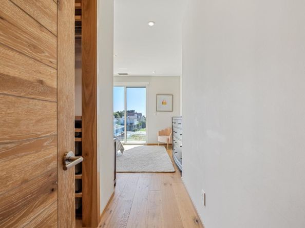 2786 Pullman Avenue, Half Moon Bay CA 94019