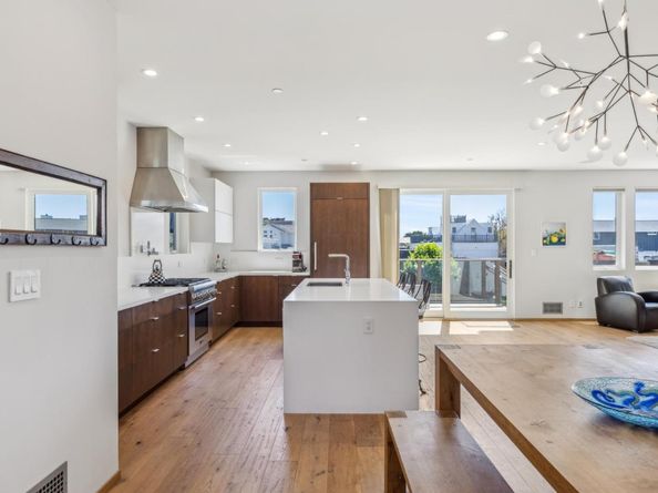2786 Pullman Avenue, Half Moon Bay CA 94019