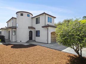 2786 Pullman Avenue, Half Moon Bay CA 94019
