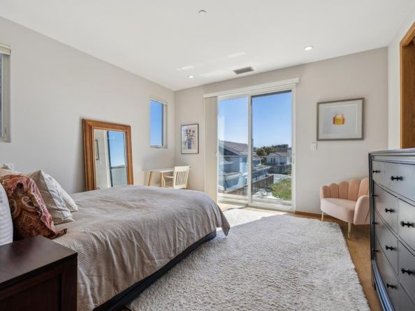 2786 Pullman Avenue, Half Moon Bay CA 94019
