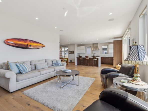 2786 Pullman Avenue, Half Moon Bay CA 94019