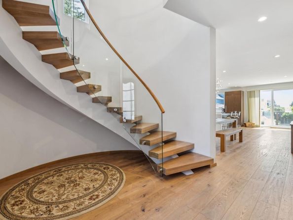 2786 Pullman Avenue, Half Moon Bay CA 94019