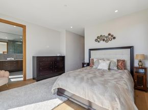 2786 Pullman Avenue, Half Moon Bay CA 94019