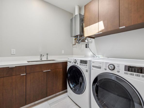 2786 Pullman Avenue, Half Moon Bay CA 94019