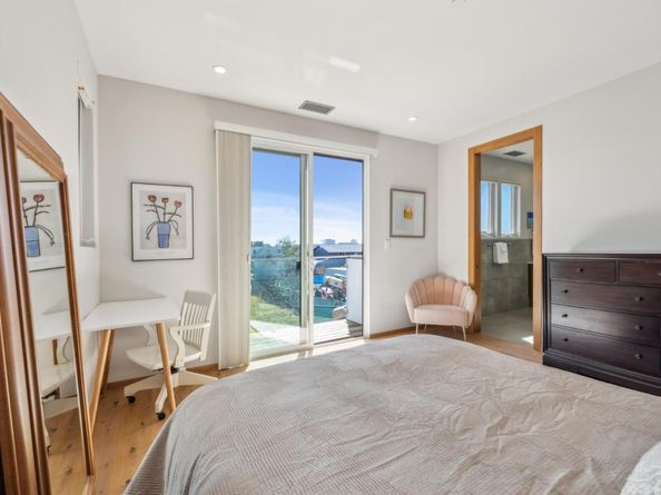 2786 Pullman Avenue, Half Moon Bay CA 94019
