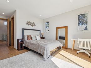 2786 Pullman Avenue, Half Moon Bay CA 94019