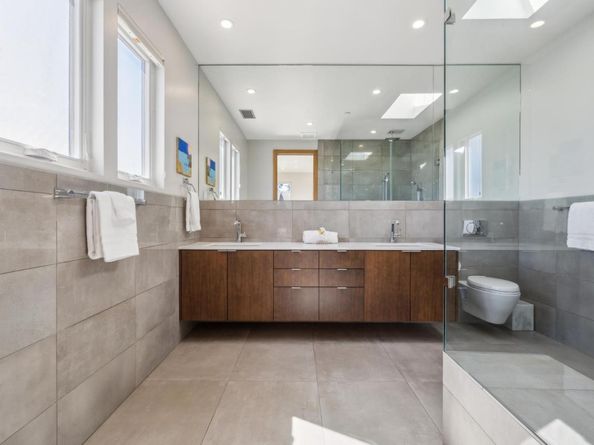 2786 Pullman Avenue, Half Moon Bay CA 94019